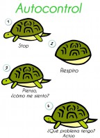/album/tecnica-de-la-tortuga/autocontrol-tortuga-jpg/