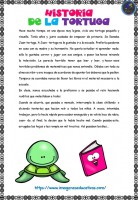 /album/tecnica-de-la-tortuga/la-tecnica-de-la-tortuga-1-jpg/