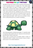 /album/tecnica-de-la-tortuga/la-tecnica-de-la-tortuga-2-jpg/