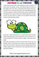 /album/tecnica-de-la-tortuga/la-tecnica-de-la-tortuga-3-jpg/